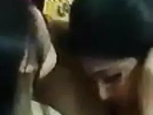बालों फुल सेक्स फिल् ...