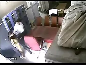 जुना कोजिना परफेक्ट  ...