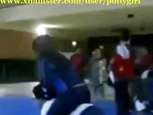 पोर्नो हिंदी सेक्सी  ...
